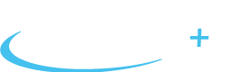 Logo OptiSales+
